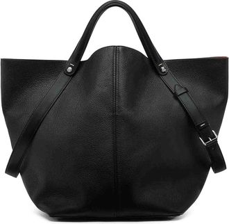 Maison Margiela Dress-Age Large Handbag