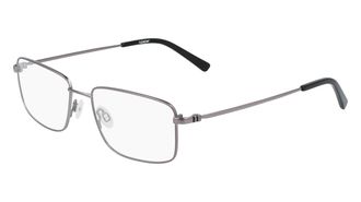 Flexon Frame H6052 N 070 Matte Gunmetal 53/17/145 Man
