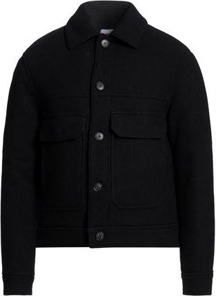 Alpha Studio ROPA DE ABRIGO - Chaquetas y cazadoras en YOOX.COM