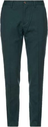 Daniele Alessandrini BOTTOMWEAR - Trousers on YOOX.COM