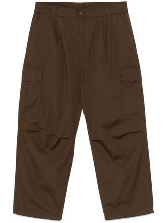 Carhartt Work in Progress Cole Cargo Pant Clothing
