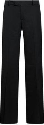 Alexander McQueen BOTTOMWEAR - Pantaloni su YOOX.COM
