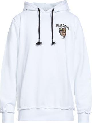 Disclaimer TOPS - Sweatshirts auf YOOX.COM