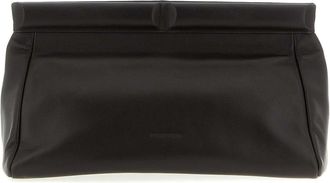ARMARIUM Eloisa Clutch