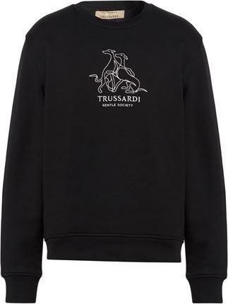 Trussardi TOPWEAR - Sweatshirts sur YOOX.COM