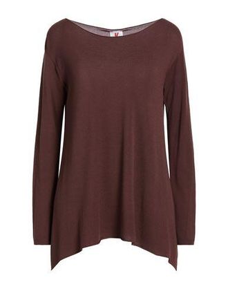 Kontatto STRICKWAREN - Pullover auf YOOX.COM