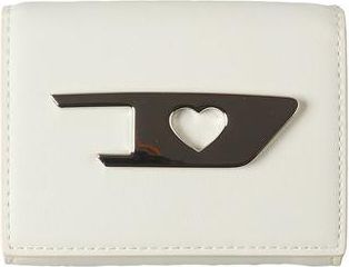 Diesel Marroquiner&iacute;a - Billeteras en YOOX.COM
