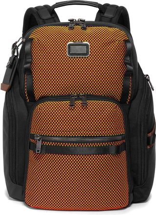 Tumi Tumi Search Backpack