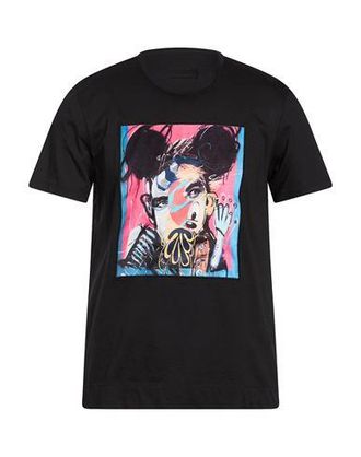 Limitato TOPS - T-shirts auf YOOX.COM