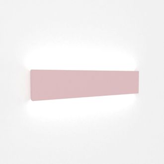 Lumicom Band Aplique L Monocolor Mate