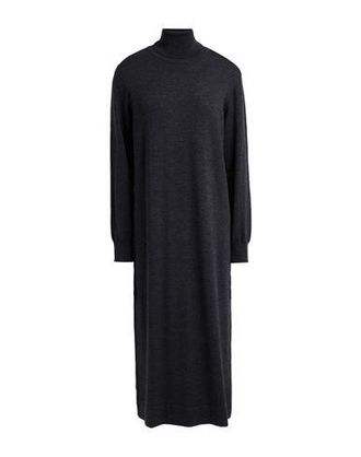 P.A.R.O.S.H. DRESSES - Midi dresses sur YOOX.COM