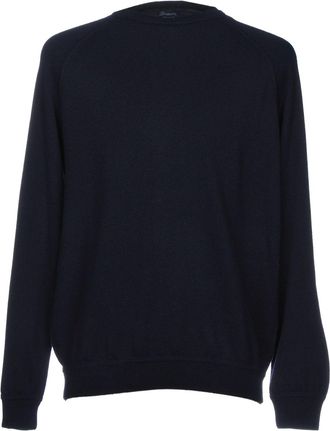 Drumohr MAGLIERIA - Pullover su YOOX.COM