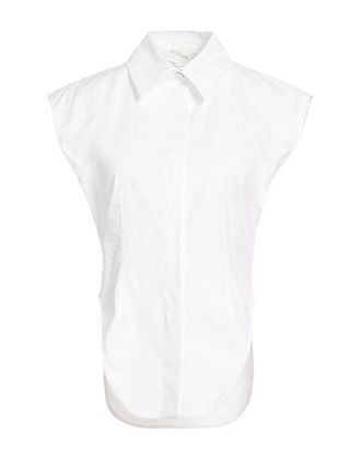 Sportmax TOPWEAR - Camicie su YOOX.COM