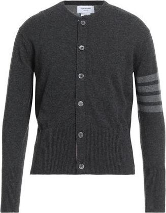 Thom Browne Cardigans