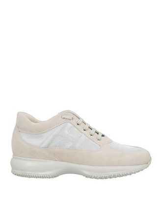 Hogan SCHUHE - Sneakers auf YOOX.COM