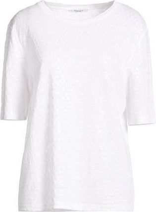 KANGRA TOPWEAR - T-shirts su YOOX.COM