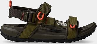 The North Face Explore Camp Sandals