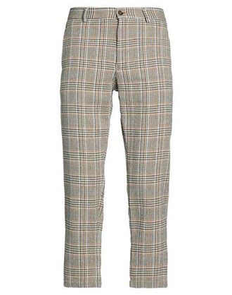 Over/D HOSEN & RÖCKE - Hosen auf YOOX.COM