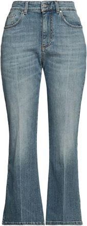 Stella McCartney BOTTOMWEAR - Jeans sur YOOX.COM