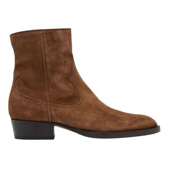 Buttero Hombre, Zapatos, Marr&oacute;n, Talla: 42 1/2 EU