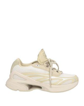 adidas CALZADO - Sneakers en YOOX.COM