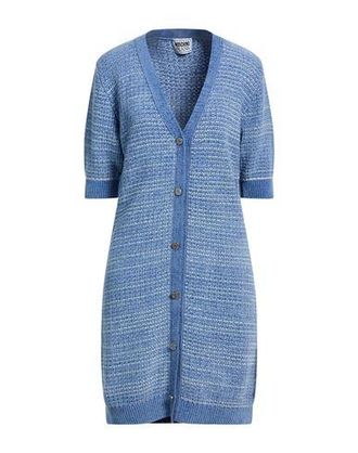 Moschino Mini dresses