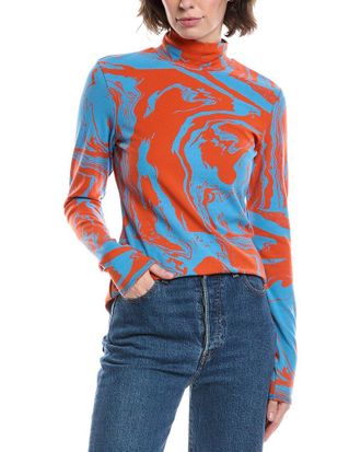 Marimekko Jakala Shirt