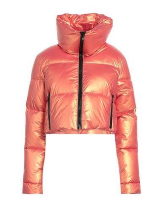 Canadian JACKEN & M&Auml;NTEL - Pufferjacken & Daunenjacken auf YOOX.COM