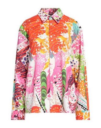 Dsquared2 TOPWEAR - Shirts sur YOOX.COM