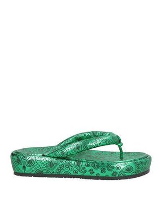 Arizona Love SCHUHE - Zehentrenner auf YOOX.COM