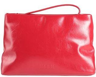 Msgm BORSE - Borse a mano su YOOX.COM