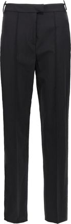 Nensi Dojaka Hearts Pants