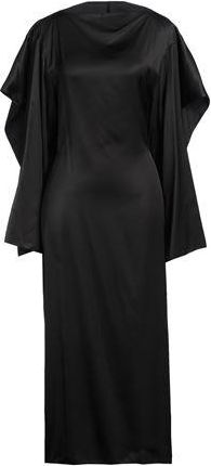 Maison Margiela Maxi dresses