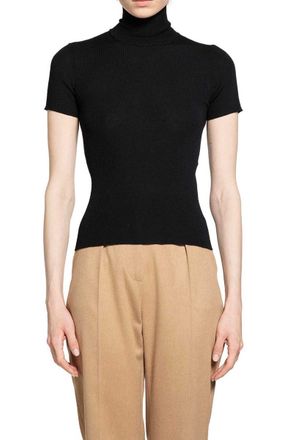 Max Mara Tops