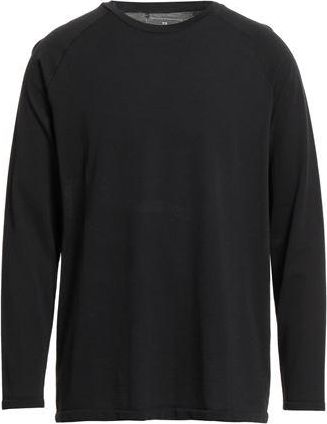 Yohji Yamamoto TOPWEAR - T-shirts on YOOX.COM