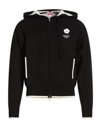 Kenzo KNITWEAR - Cardigans on YOOX.COM