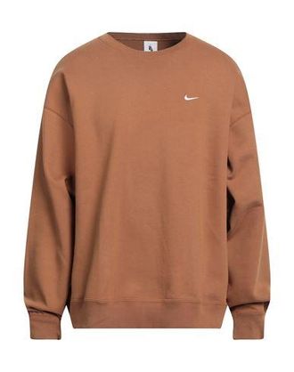 Nike TOPS - Sweatshirts auf YOOX.COM