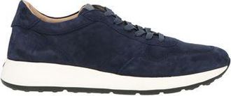 Tod's FOOTWEAR - Trainers sur YOOX.COM