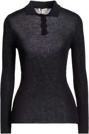 Crossley KNITWEAR - Jumpers sur YOOX.COM