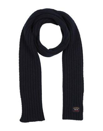Paul & Shark ACCESSORIES - Scarves on YOOX.COM