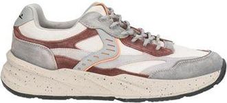 Voile Blanche CALZATURE - Sneakers su YOOX.COM