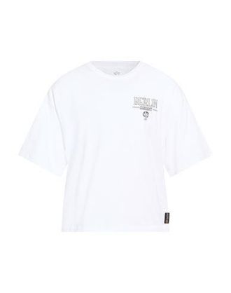 Alpha Industries TOPWEAR - T-shirts sur YOOX.COM
