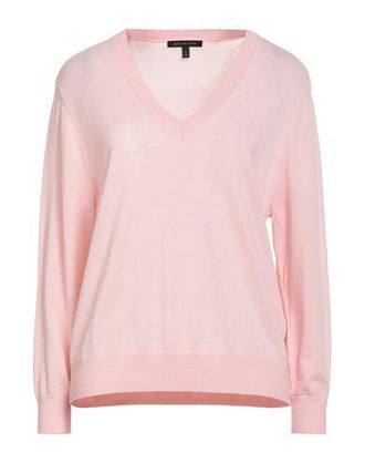 A|X Armani Exchange KNITWEAR - Jumpers on YOOX.COM