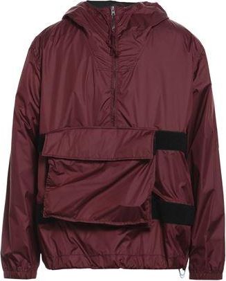 Herno ROPA DE ABRIGO - Chaquetas y cazadoras en YOOX.COM