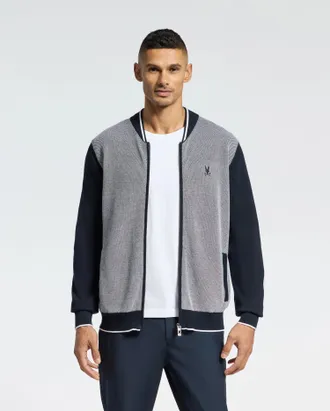 Fendi Coats from $1,559.00 - on Stylight