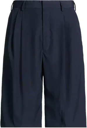 Dries Van Noten Shorts & Bermuda Shorts