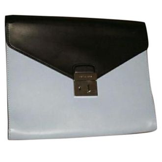 Michael Kors Clutch