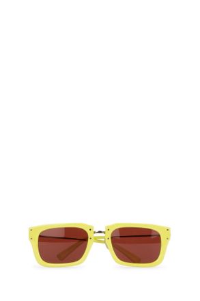 Jacquemus Womens Occhiali Da Sole 250 Extra-Accessori Accessory