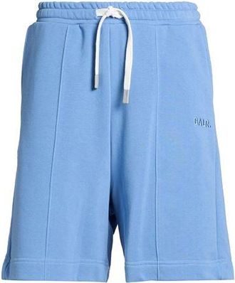 BALR. PARTES DE ABAJO - Pantalones cortos y bermudas en YOOX.COM