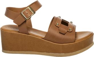 Vincent Vega Vincent Vega, Donna, Scarpe, Marrone, 36 EU, new